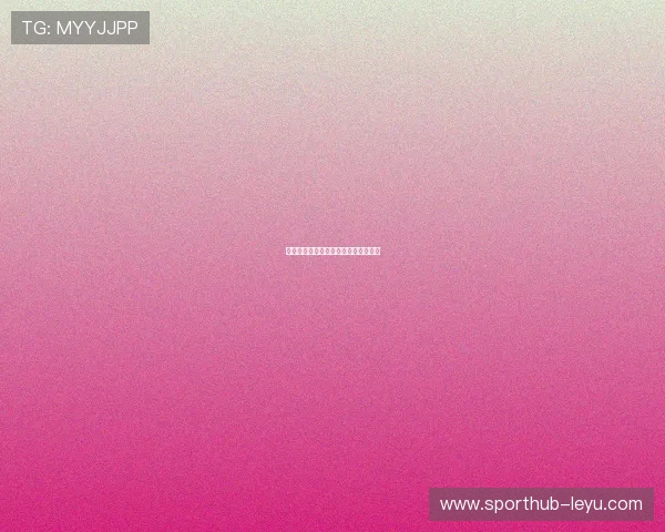 桑普多利亚加速重建，新赛季目标反弹