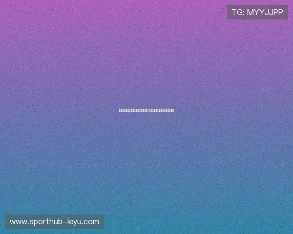 巴萨中场天才加维膝伤难测 预计复出延至明年三月