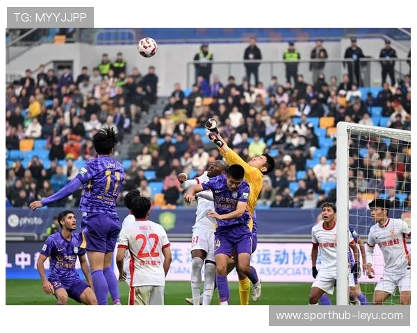 新赛季中超开赛时间未定，津门虎备战受阻：冬训与引援计划被迫推迟