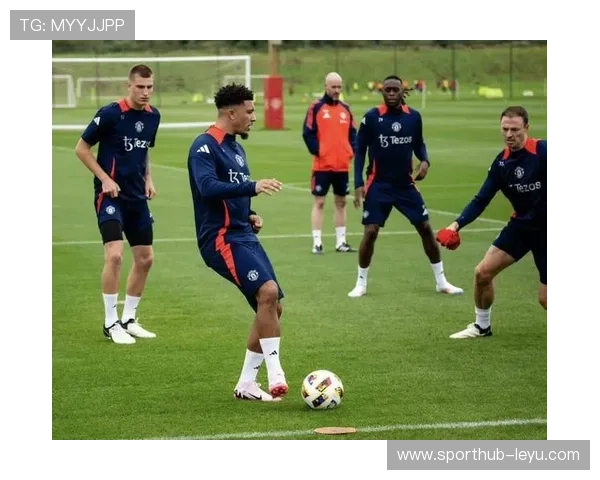 英格兰锋将桑乔状态回暖引关注