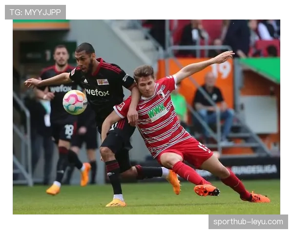 门兴格拉德巴赫反击锋芒毕露,状态回升受瞩目——德甲精彩对决前瞻 门兴格拉德巴赫反击锋芒毕露,状态回升受瞩目——德甲精彩对决前瞻