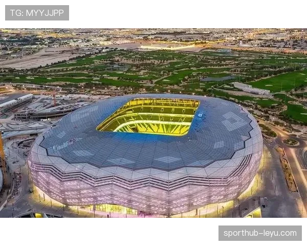 卡塔尔举办2023亚洲杯，点燃亚洲足球新辉煌