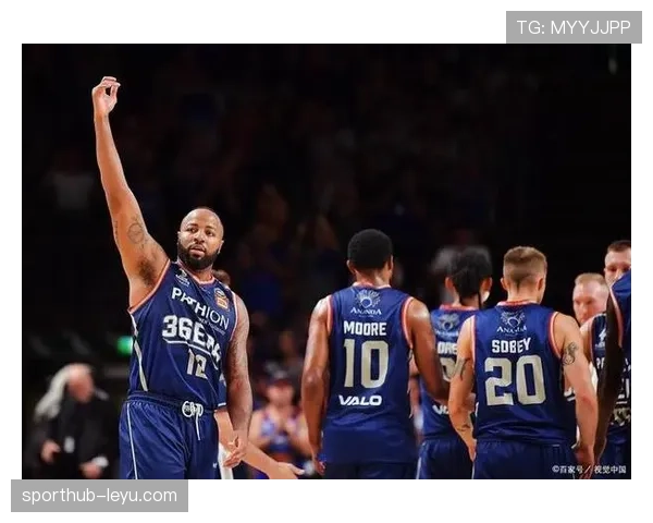 卡马文加回归显著提升防线稳定性,进攻端威胁同样不容小觑 卡马文加回归显著提升防线稳定性,进攻端威胁同样不容小觑