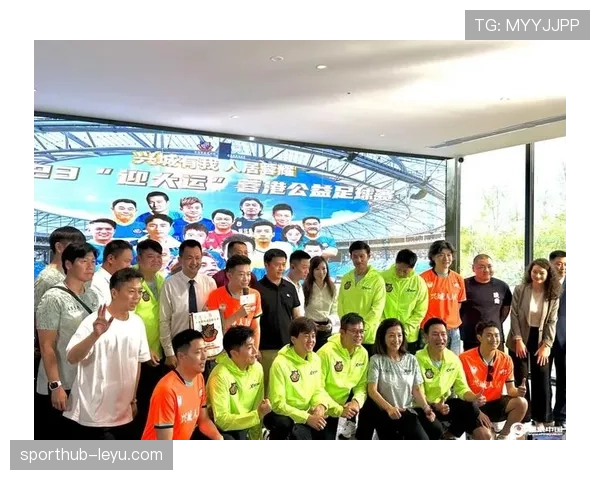 南美足球焕发新活力：激情与团结助力整体竞争力提升