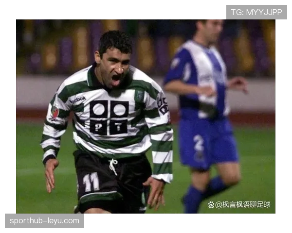 吉马良斯主场强势复苏，连胜势头开启新篇章