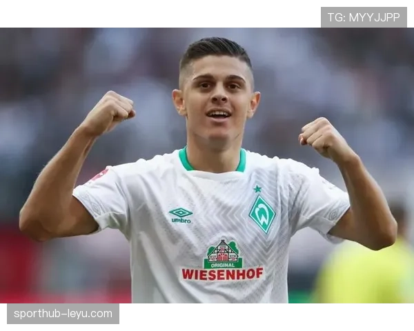 布兰特稳定发挥获球迷盛赞,未来前景备受期待 布兰特稳定发挥获球迷盛赞,未来前景备受期待