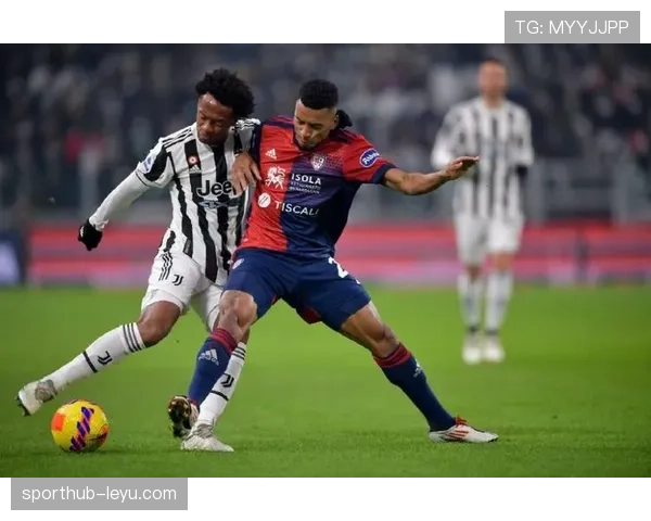 安联球场上演意甲豪门争夺战，季后赛席位之争凸显联赛竞争力提升