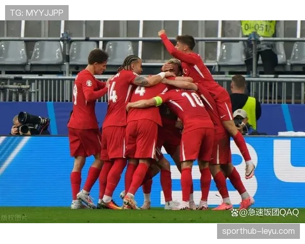 北欧球队凭实力与团结闪耀欧洲杯赛场 北欧球队凭实力与团结闪耀欧洲杯赛场