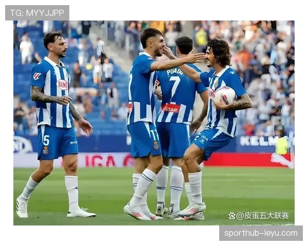 奥萨苏纳展现坚韧风格，新赛季有望再创新高