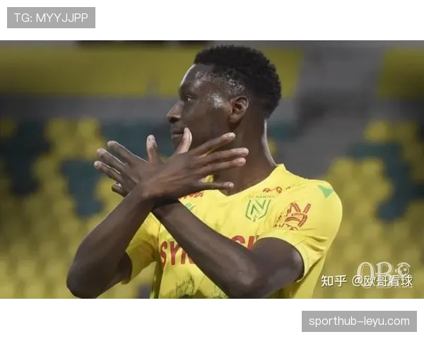 奥地利红牛青训再创佳绩，新星闪耀引关注