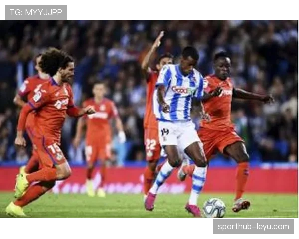 赫塔菲倚重边路速度强势崛起，新赛季剑指佳绩