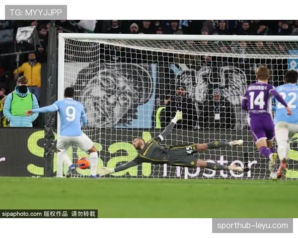 穆萨传球闪耀助球队夺关键胜利，状态强势回暖