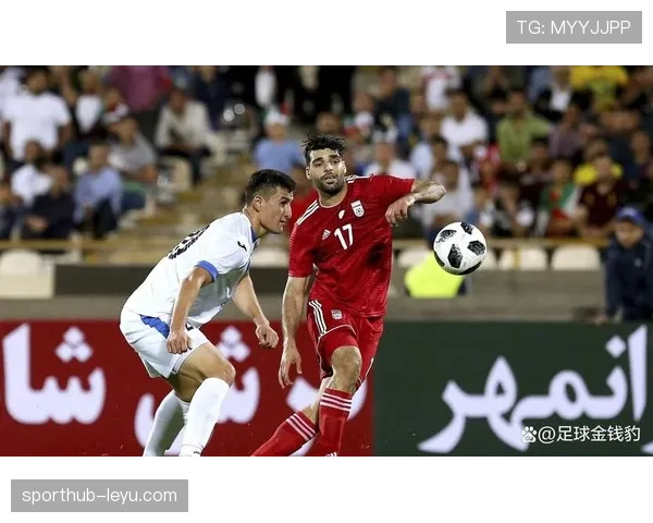 塔雷米助攻表现持续抢眼，渐成球队进攻核心关键一环