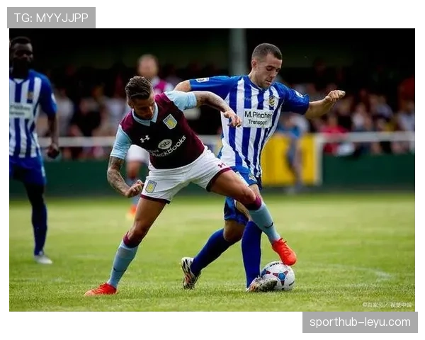 莱斯特城阵容深度解析：新星闪耀助力球队实力稳步攀升