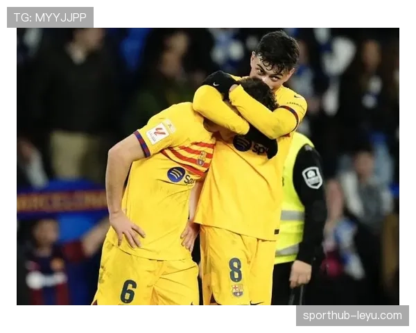 佩德里摆脱伤病阴霾，强势回归助球队重振雄风