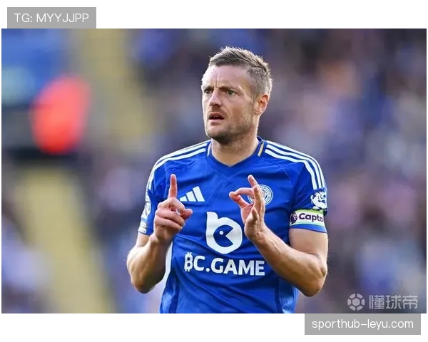 莱斯特城新赛季首战大胜，强势开局引关注