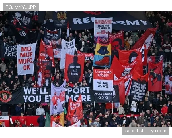 曼联新援闪耀赛场,红魔状态回暖重返胜利轨道 曼联新援闪耀赛场,红魔状态回暖重返胜利轨道