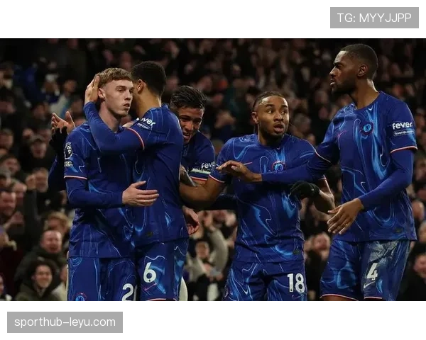 切尔西首战全力出击，剑指巅峰表现引关注