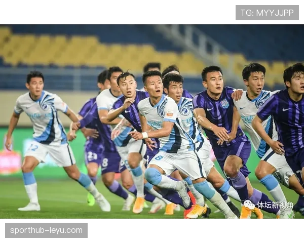 美因茨中路渗透战术奏效，助球队斩获关键胜利