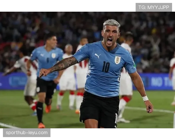 桑普控球能力显著提升，逆转局势展现球队新风貌