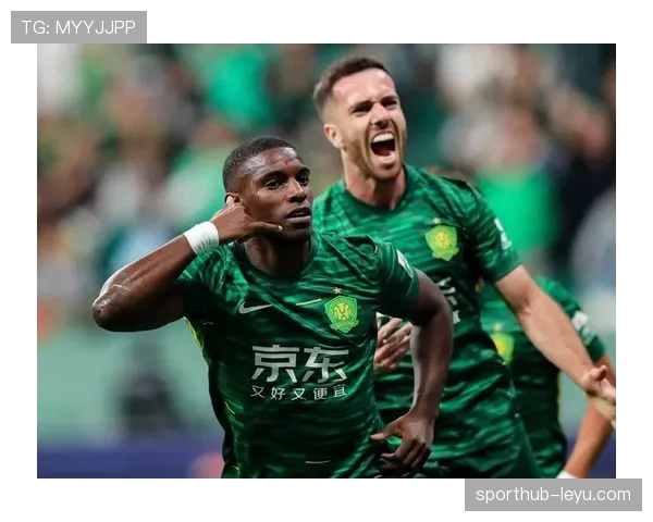 中超联赛新赛季开启：夺冠热门浮出水面，多队展现状态回暖迹象