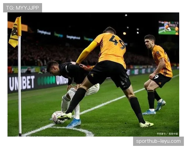 狼队强势反弹，状态回暖再创佳绩引期待