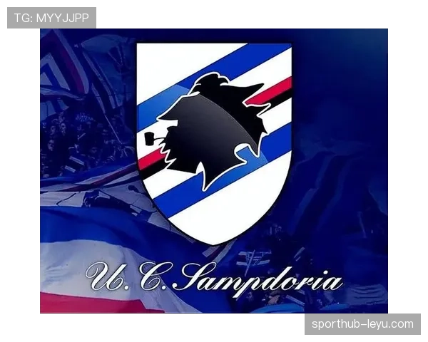 桑普青训体系再发力,彰显“未来足球明星摇篮”潜力 桑普青训体系再发力,彰显“未来足球明星摇篮”潜力