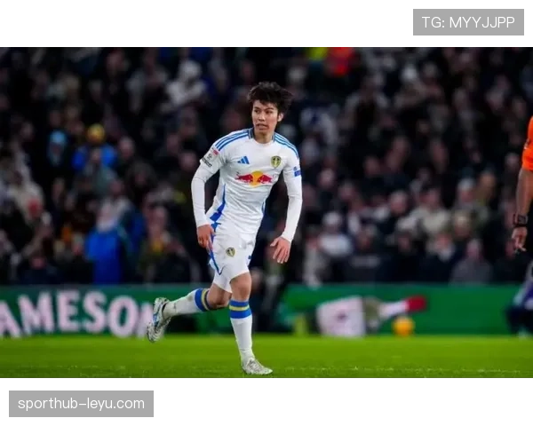 利兹联战术革新显成效，强势冲击英冠榜首