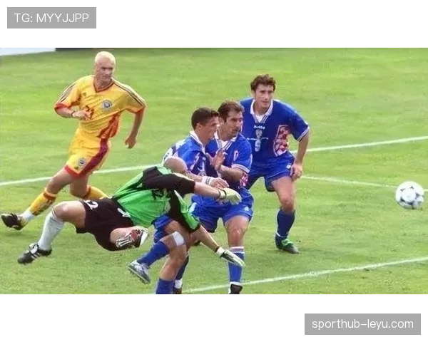 罗马尼亚哈吉传奇传承：重温足球历史与文化交织的荣耀之路