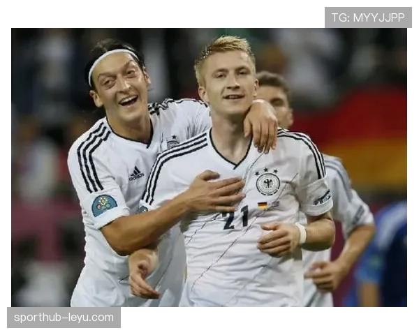 欧洲杯球员动态更新：新星闪耀赛场，老将再书传奇，各队阵容调整引关注