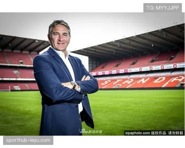 列日主帅重塑球队风格，率队创赛季最佳战绩引关注