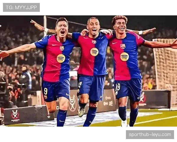 莱万特主场迎战劲旅，力争西甲赛场状态回升