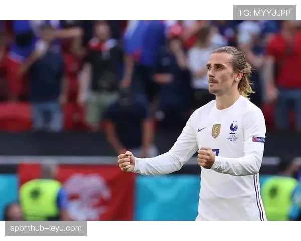 格列兹曼关键进球闪耀赛季,复盘其高光时刻 格列兹曼关键进球闪耀赛季,复盘其高光时刻