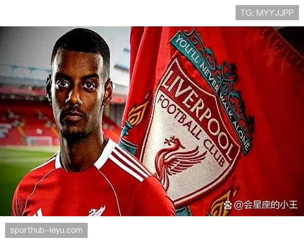 英超新季战袍亮相：创新设计融合高科技材料引领球场潮流