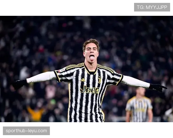 伊尔迪兹战术解析引爆足坛：现代足球新思路助力球队竞争力跃升