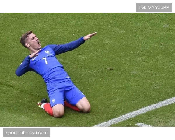 欧洲杯金靴争夺白热化，顶级前锋火力全开谁能笑到最后？