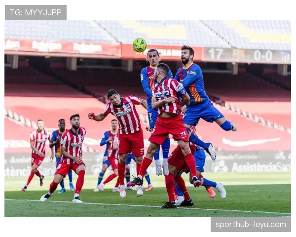 西甲豪强集体换血，新赛季阵容调整与转会动向引关注