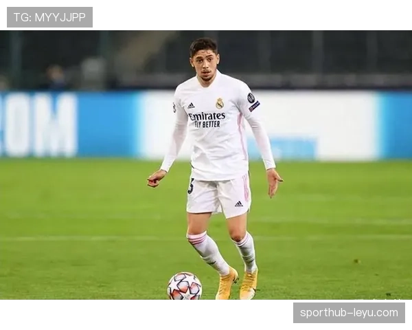 巴尔韦德与贝林厄姆默契连线，携手提升球队竞争力