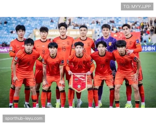 亚运会足球赛精彩纷呈,球队状态回暖引关注 亚运会足球赛精彩纷呈,球队状态回暖引关注