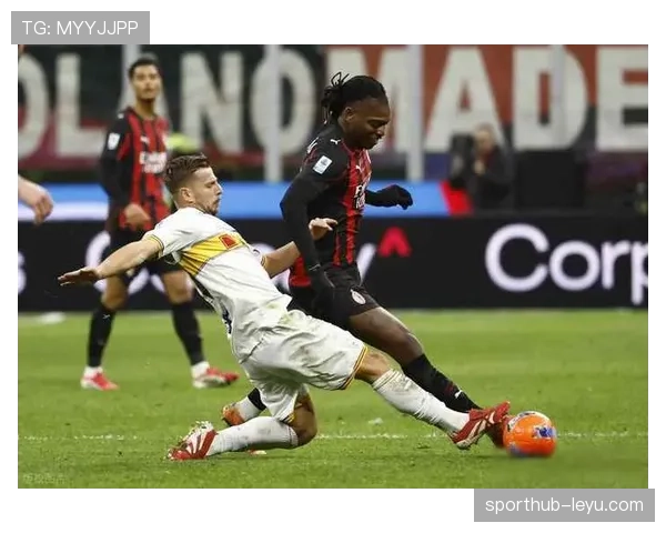 意甲积分榜风云突变：榜首之争白热化，多队强势搅局争冠格局