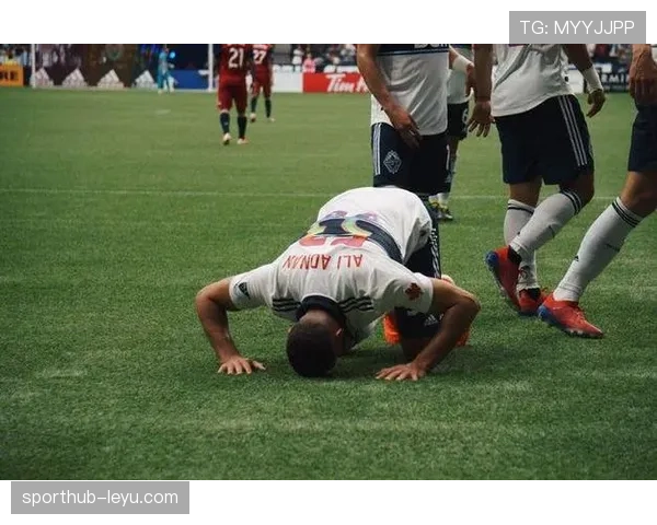 亚洲杯冠军争夺战:见证足球传奇的崛起与演变 亚洲杯冠军争夺战:见证足球传奇的崛起与演变