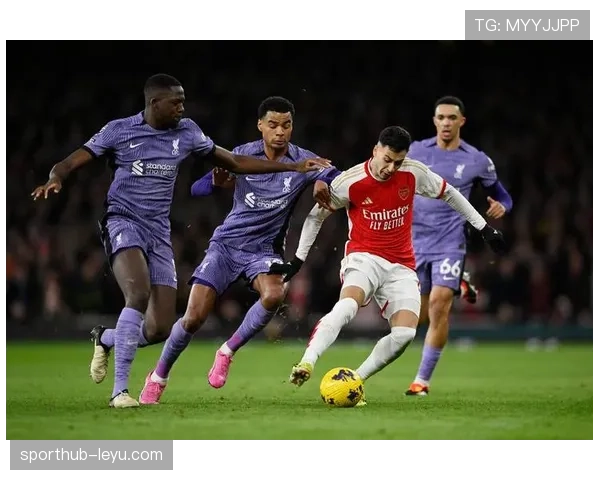 英超新赛季战火重燃，强队竞逐引爆球迷关注