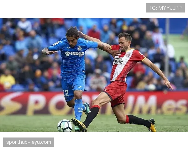 科隆防守端显著提升,状态回暖迎战下轮挑战 科隆防守端显著提升,状态回暖迎战下轮挑战