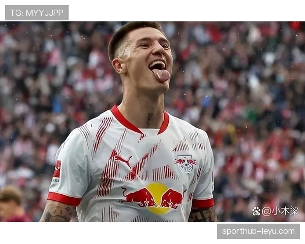 德甲豪门聚焦年轻才俊，转会市场布局彰显未来发展战略