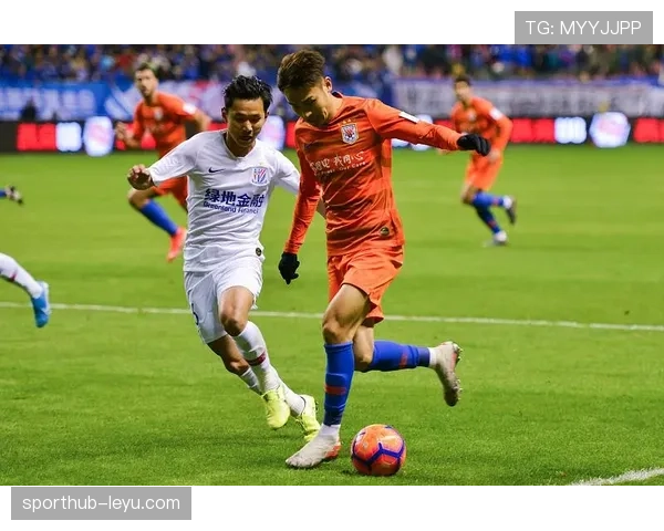 亨克进攻体系再进化，火力全开引球迷热切期待