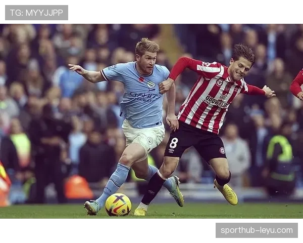 布伦特福德反击效率再升级,关键胜利助力激烈保级争夺 布伦特福德反击效率再升级,关键胜利助力激烈保级争夺