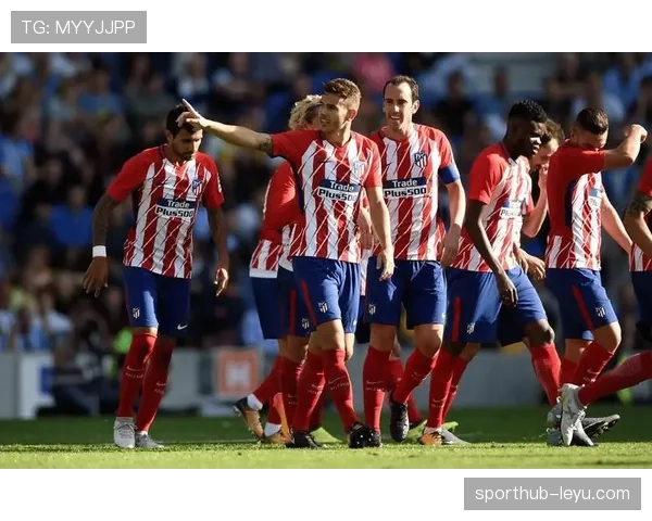 皇家社会剑指西甲冠军，新赛季目标明确引期待