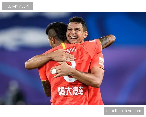 保利尼奥状态火热助球队豪取连胜，表现引热议