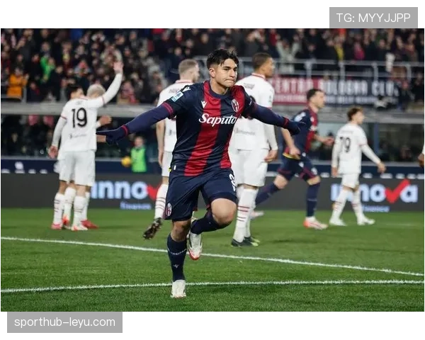 米兰引援计划曝光：状态回暖新星加盟，助力红黑军团冲击意甲巅峰