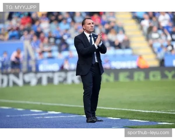 摩根·罗杰斯稳健发挥助球队延续英超竞争力